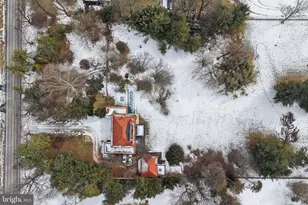 3442 Lanark Rd, Coopersburg, PA 18036 - Photo 84