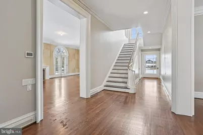 3442 Lanark Road, Coopersburg, PA 18036 - Photo 6