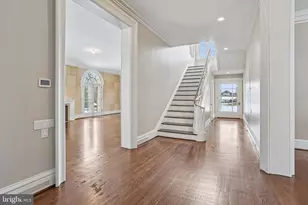 3442 Lanark Rd, Coopersburg, PA 18036 - Photo 6