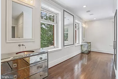 3442 Lanark Road, Coopersburg, PA 18036 - Photo 28