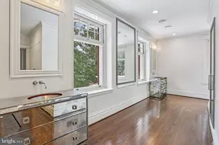 3442 Lanark Rd, Coopersburg, PA 18036 - Photo 28