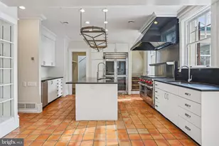 3442 Lanark Rd, Coopersburg, PA 18036 - Photo 8