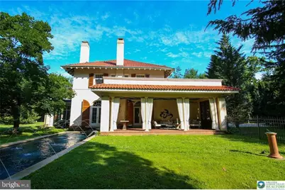 3442 Lanark Road, Coopersburg, PA 18036 - Photo 76