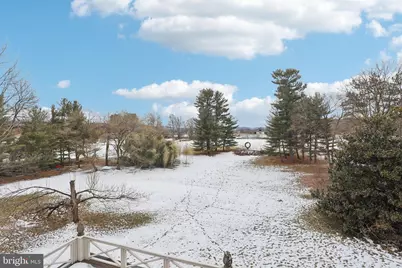 3442 Lanark Road, Coopersburg, PA 18036 - Photo 92