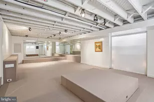 3442 Lanark Rd, Coopersburg, PA 18036 - Photo 62