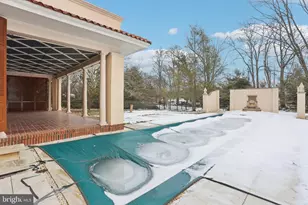 3442 Lanark Rd, Coopersburg, PA 18036 - Photo 74