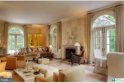 3442 Lanark Road, Coopersburg, PA 18036 - Photo 10