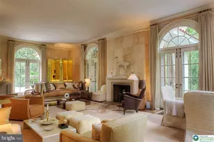 3442 Lanark Rd, Coopersburg, PA 18036 - Photo 10