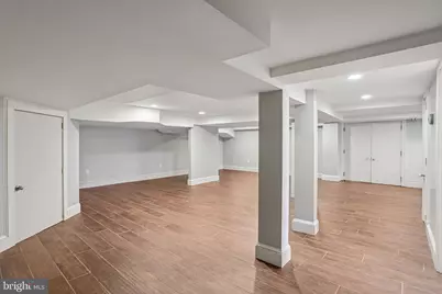 3442 Lanark Road, Coopersburg, PA 18036 - Photo 60