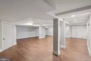 3442 Lanark Rd, Coopersburg, PA 18036 - Photo 60