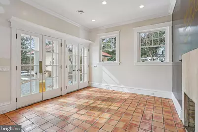 3442 Lanark Road, Coopersburg, PA 18036 - Photo 18