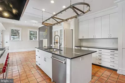 3442 Lanark Road, Coopersburg, PA 18036 - Photo 20