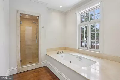 3442 Lanark Road, Coopersburg, PA 18036 - Photo 38