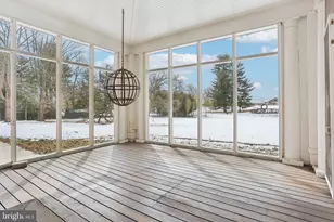 3442 Lanark Rd, Coopersburg, PA 18036 - Photo 66