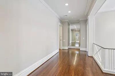 3442 Lanark Road, Coopersburg, PA 18036 - Photo 34