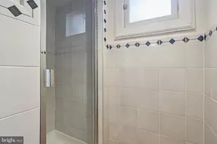 3442 Lanark Rd, Coopersburg, PA 18036 - Photo 64