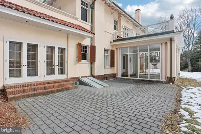 3442 Lanark Road, Coopersburg, PA 18036 - Photo 68