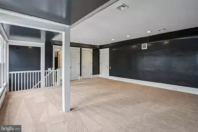 3442 Lanark Road, Coopersburg, PA 18036 - Photo 52