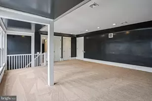 3442 Lanark Rd, Coopersburg, PA 18036 - Photo 52