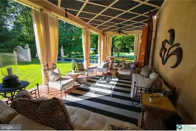 3442 Lanark Road, Coopersburg, PA 18036 - Photo 70