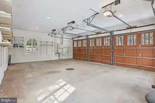 3442 Lanark Rd, Coopersburg, PA 18036 - Photo 80