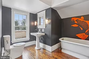 3442 Lanark Rd, Coopersburg, PA 18036 - Photo 54