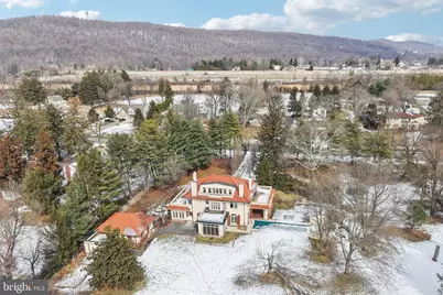 3442 Lanark Road, Coopersburg, PA 18036 - Photo 86