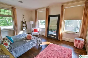 3442 Lanark Rd, Coopersburg, PA 18036 - Photo 42