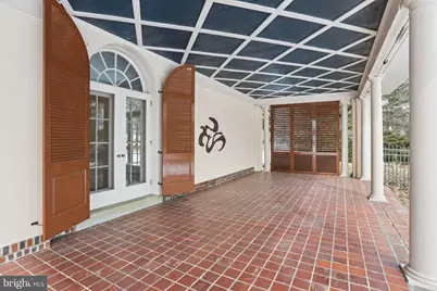 3442 Lanark Road, Coopersburg, PA 18036 - Photo 72