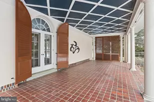 3442 Lanark Rd, Coopersburg, PA 18036 - Photo 72