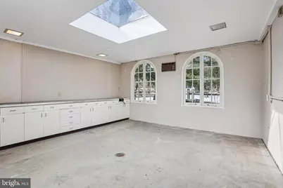 3442 Lanark Road, Coopersburg, PA 18036 - Photo 82