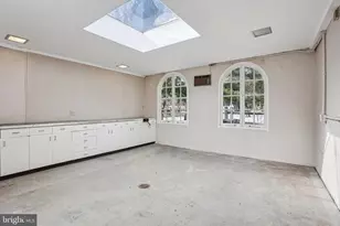 3442 Lanark Rd, Coopersburg, PA 18036 - Photo 82