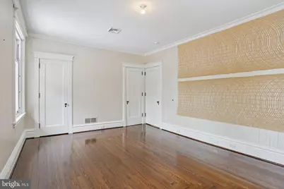 3442 Lanark Road, Coopersburg, PA 18036 - Photo 52