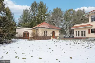 3442 Lanark Rd, Coopersburg, PA 18036 - Photo 88