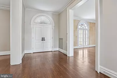 3442 Lanark Road, Coopersburg, PA 18036 - Photo 4