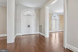 3442 Lanark Rd, Coopersburg, PA 18036 - Photo 4