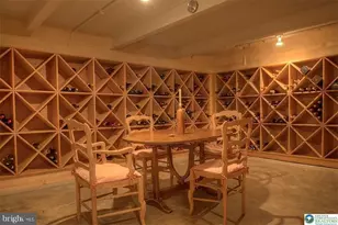 3442 Lanark Rd, Coopersburg, PA 18036 - Photo 56