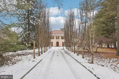 3442 Lanark Road, Coopersburg, PA 18036 - Photo 2