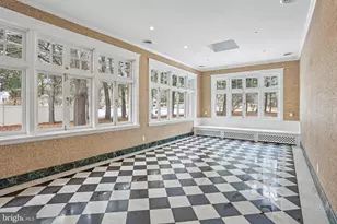 3442 Lanark Rd, Coopersburg, PA 18036 - Photo 16