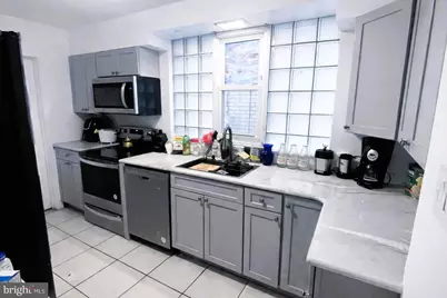 274 E Elm Street, Allentown, PA 18104 - Photo 6