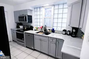 274 E Elm St, Allentown, PA 18104 - Photo 6