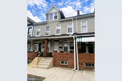 274 E Elm Street, Allentown, PA 18104 - Photo 1