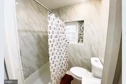 274 E Elm Street, Allentown, PA 18104 - Photo 14