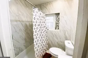 274 E Elm St, Allentown, PA 18104 - Photo 14