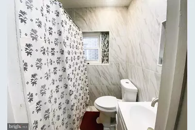 274 E Elm Street, Allentown, PA 18104 - Photo 12