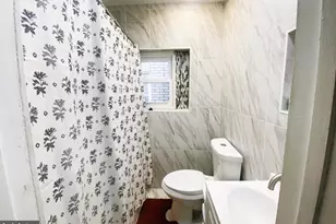 274 E Elm St, Allentown, PA 18104 - Photo 12