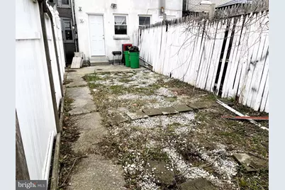 274 E Elm Street, Allentown, PA 18104 - Photo 22