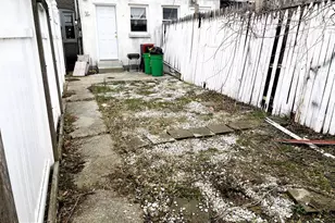 274 E Elm St, Allentown, PA 18104 - Photo 22