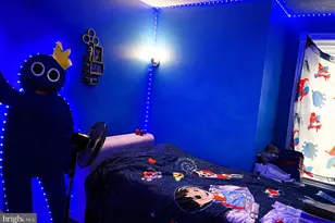 274 E Elm St, Allentown, PA 18104 - Photo 18