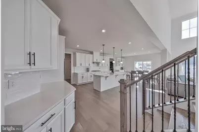 2890 Hawk Valley Court, Center Valley, PA 18034 - Photo 16